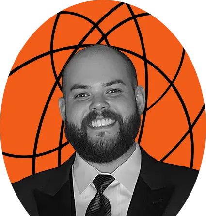 Profile image of Derek Day